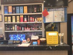 -孙五味(范家路店)