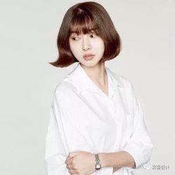 -卡尔诗·科技美肤连锁