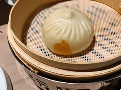 -荣轩(新荣记环球金融中心店)