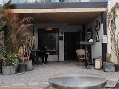 -云里小坐·小院里·团建·宴请·下午茶(三圣乡店)