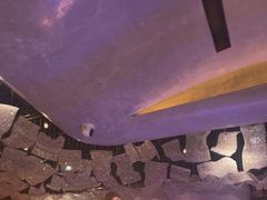 -佐度王子扒房(爱建卓展店)