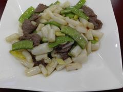 -容州国际大酒店