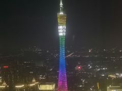 -广州四季酒店·意珍·意式自助餐