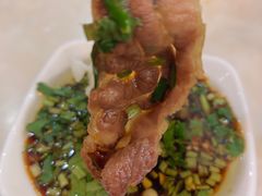 -潮悦牛肉火锅城(水贝店)