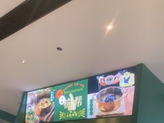 -一席地·本地鸡窝·杭帮鸡火锅(萧山银隆百货店)