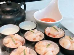 -知味观(湖滨总店)