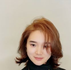 点击看大图 -星格造型·Hair Salon