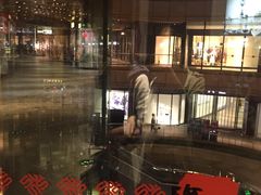 -砂之船奥莱(南京江宁店)