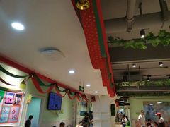 -学知乐教育·幼小衔接·小学科辅导(嘉定镇校区)