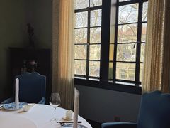 -福1015(愚园路店)
