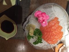 旌湖国际酒店-八喜金湖私房料理-旌湖国际酒店.海鲜自助餐厅