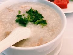 -海逸海鲜酒家(古北店)