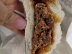 -旺福楼·包点(碑亭巷店)