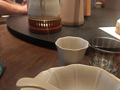 -桐湾大院·桐庐菜(滨江店)