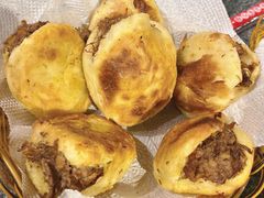 -买又大餐厅(福林里店)