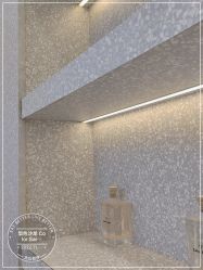 -型色沙龙 Color Salon
