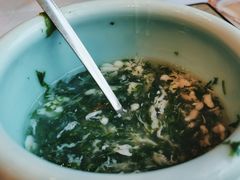 -930私房菜(欧阳路店)