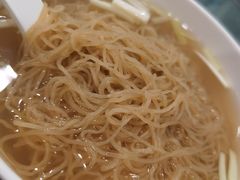 -恩宁刘福记(东华东路店)