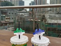 -重庆十八梯传统风貌区
