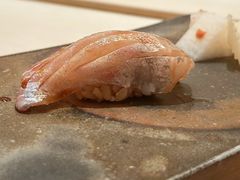 -Ginza Onodera 鮨(外滩十八号店)