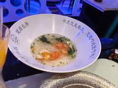 -巴特餐饮6加1音乐餐吧·新疆菜
