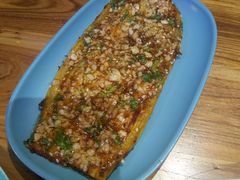 -鼎原力量东北吊炉烧烤(临河街店)