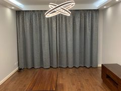 -百姓装潢(漕宝店)