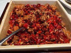 -柴门·头啖汤(天安千树店)