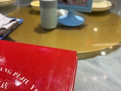 -大师傅金奖啤酒鱼(西街口总店)