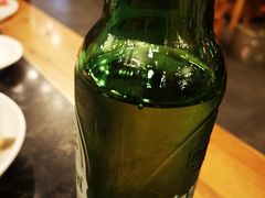-老码头火锅(玉林店)