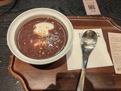-RUXU入续鸳鸯糖水铺(星寰店)