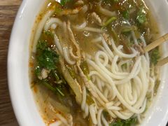 -五芳斋(中山大道总店)