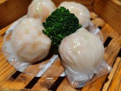 -粤食堂(天津和悦汇店)