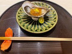 生蚝-鮨青(恒基名人购物中心店)