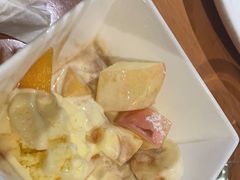 -新贝乐意大利餐厅(苏州中心店)