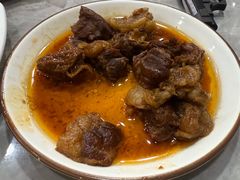 -红灯笼龙凤饭店(宁波老字号店)