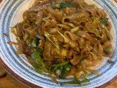 -一佳烤铺(丽江景苑店)