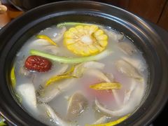 -束河人家(南锣鼓巷店)