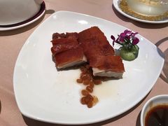 -陶陶居海鲜酒家(新马路店)