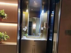 -水悦江南·spa·采耳·足道(大宁店)