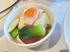 -南麓·浙里(外滩店)