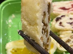 -粘豆包铁锅炖二部(温泉街店)