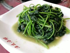 -渔友鲜海鲜加工(海鲜大世界店)