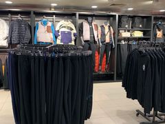 -上海置地广场(南京东路店)