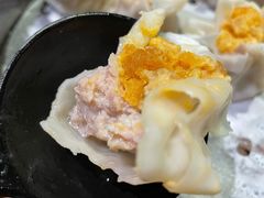 -真真鲜馄饨店(启蒙路店)