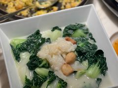 -陶陶居·雅园(凯华国际店)