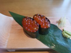 -yokocho上横町·日本食街(深业上城店)