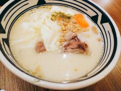 -阿香米线(凯德广场.1818店)