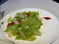 -印象泰和园(望丛西路店)