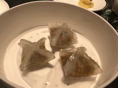 -甄御•海鲜新青岛菜(麦岛店)